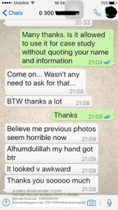 bahria homeopathic clinic safari villas bahria town lahore hussain kaisrani phone 03002000210 homeopathic treatment of ganglion cyst on wrist.jpg