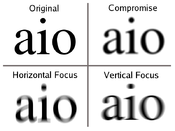 alt