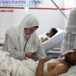 <font face="jameel noori nastaleeq">صحت کی چند اہم باتیں جو آپ کو کوئی بھی ہسپتال کبھی نہیں بتائے گا</urdu>