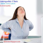 Observing the patient after prescribing the homeopathic Remedy – Hussain Kaisrani