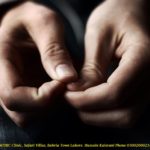 Why Some People Handle Stress Better Than Others