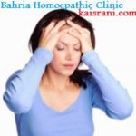 Myths and Facts about PCOD / PCOS and Homeopathy