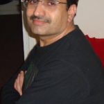 Hussain Kaisrani
