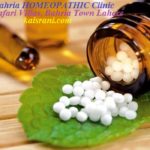 Homeopathy: The Designer Medicine