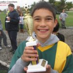 Homeopathic Treatment and Homeopathy medicines for Autism Spectrum Disorder