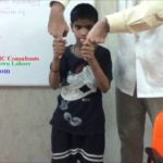 Homeopathic Treatment and Homeopathy Medicines for Chorea