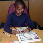 Amblyopia – Homeopathy Treatment and Homeopathic Remedies