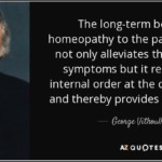 Getting in touch with the correct remedy – Homeopathic Case Taking Series: George Vithoulkas