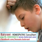 <font face="jameel noori nastaleeq"> کی تکالیف اور ہومیوپیتھک علاج – حسین قیصرانی- ۔ Asthma دمہ