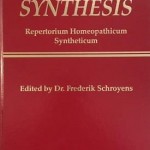 Autumn season homeopathic rubrics, symptoms by dr devendra pal singh